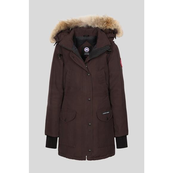 Canada Goose Jackets & Blazers - ❤️Canada Goose Down Coat❤️